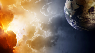 Which Religions Would Have The Hardest Time Accepting Alien Life?